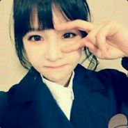 队长,是我.别开枪阿!