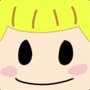 [랸타린]묘뮤묘뮤해