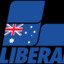 young liberals australia