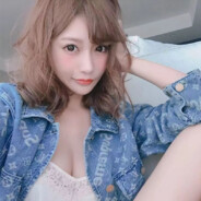 91制片厂动作指导员