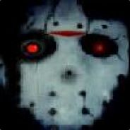 Warhead - steam id 76561197971085298