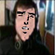 DrMrJackmister - steam id 76561197960442646