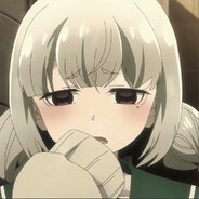 打成负战绩我直接开转