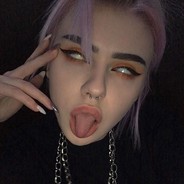 Strogo666