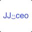 JJ_ceo