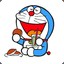 Doraemon