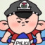 翻斗花园开银趴