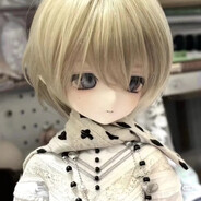 重生之马嘉祺超绝跳枪