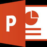 Powerpoint's Avatar