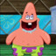 Patrick Star