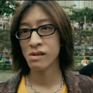 你的足球好友肥尸