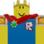 Noobinator The King Of Noobs
