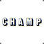 hampthechamp