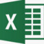 Microsoft  Excel