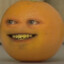 madorange365