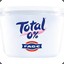 TOTAL_0