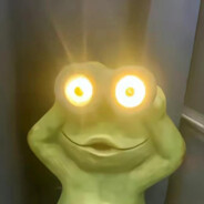 爱睡觉的郭老豆