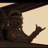 Нучепогнали