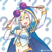 景景的奇妙冒险