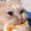 arwo