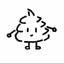 ggboom