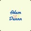 Adam Dannn