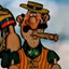 DjulikoBanditto