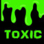 ToXiC (V)_(-_-)_(V)