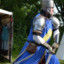 lasselikedeeler