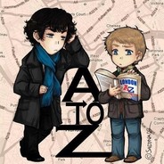 The Remains of the Day