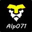 Alp071