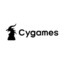 Cygames