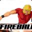 ^2|^0BBZ^2|^4**^1Fire^3Ball