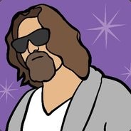 IamNotGayBut20$Is20$