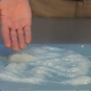 pride month abortion survivor