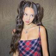 Olivia Rodrigo avatar