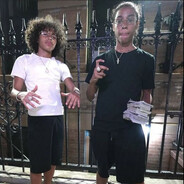 𝒲𝒾𝓁𝓁𝒾𝒶𝑀