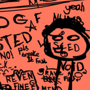 Yaroslav Solomennikov