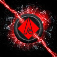 †Ѯлøē ¢ущестßо†