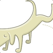 住你隔壁、叫我老王