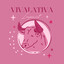 vivalativa