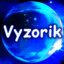 Vyzorik