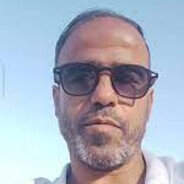 ARIF GAYIRNAL