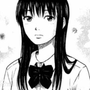 健美圈传来噩耗