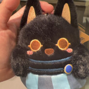 今天也是种田的一天