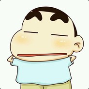 温州第一帅季贤岳