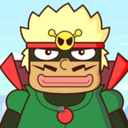 葬爱丨优先交配权