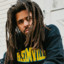 J. Cole