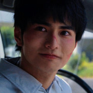 贵阳农产品质检中心