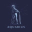 Aquarius